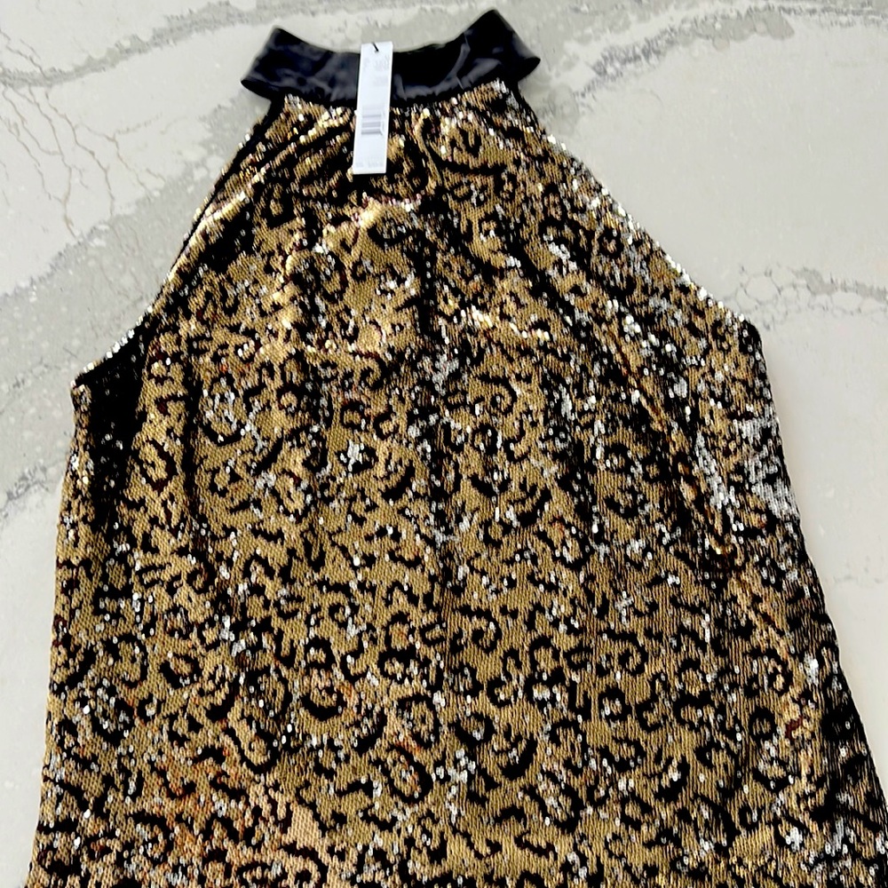 Elie Tahari Top